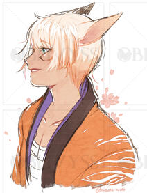 By https://toyhou.se/u_wo