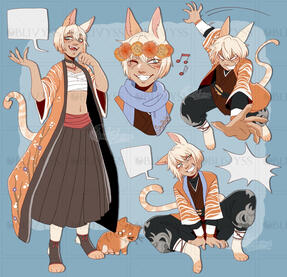 By https://toyhou.se/sidonkularious