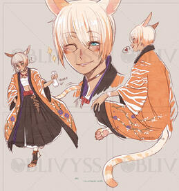 By https://toyhou.se/u_wo